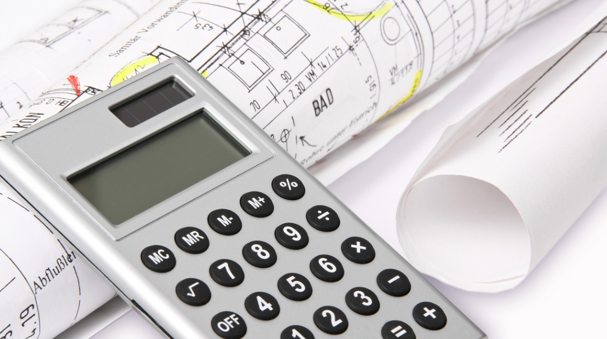 How to Successfully Bid on a Commercial Construction Project in Chicago